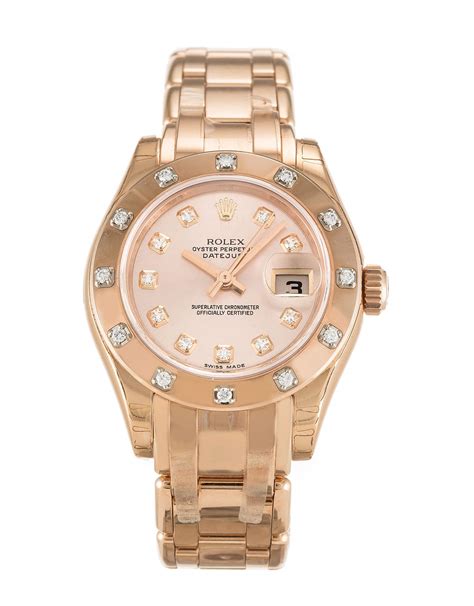 female rolex replica watches|fakerolexwatches.